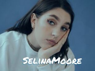 SelinaMoore