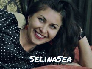 SelinaSea