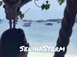 SelinaStorm