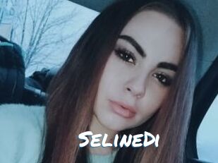 SelineDi Max 50
