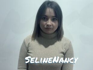 SelineNancy