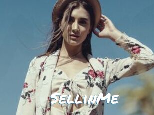 SellinMe