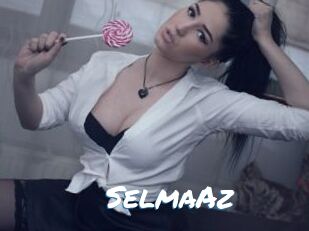 SelmaAz