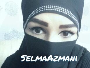Meryem