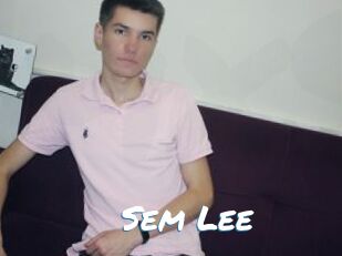 Sem_Lee
