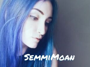 SemmiMoan