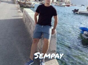 Sempay