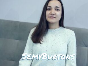 SemyBurtons