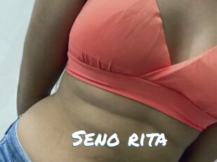 Seno_rita