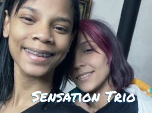 Sensation_Trio