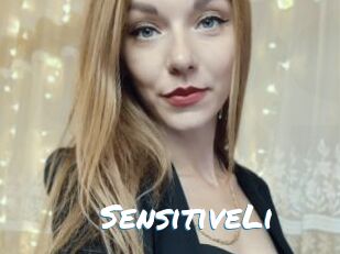 SensitiveLi