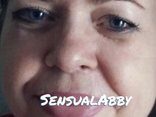 SensualAbby