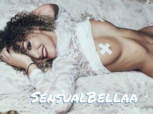 SensualBellaa