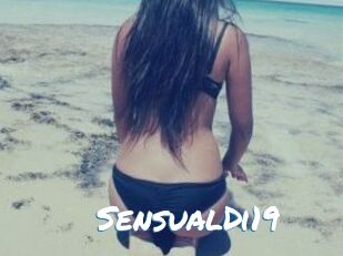 SensualDi19