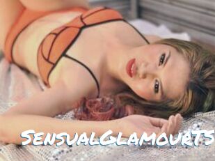 SensualGlamourTS