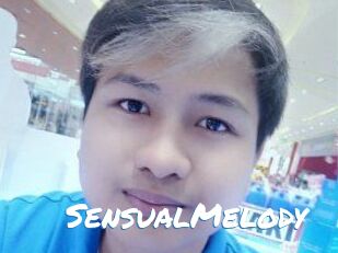 SensualMelody