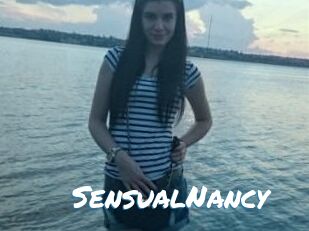 SensualNancy