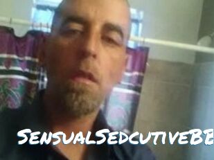 SensualSedcutiveBB