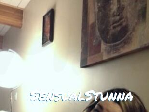 SensualStunna