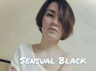 Sensual_Black