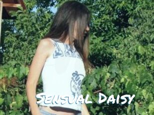 Sensual_Daisy