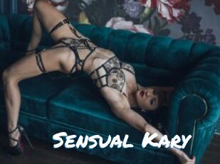 Sensual_Kary