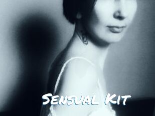 Sensual_Kit