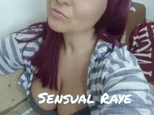 Sensual_Raye