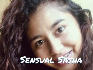 Sensual_Sasha