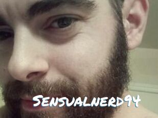 Sensualnerd94