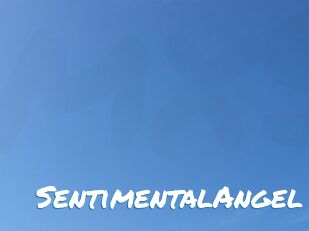 SentimentalAngel