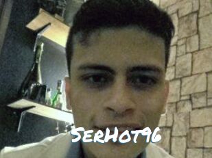 SerHot96