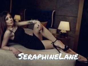 SeraphineLane