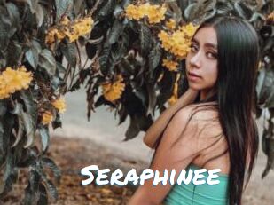 Seraphinee
