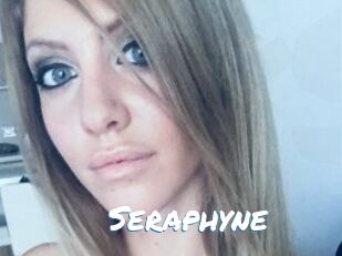 Seraphyne