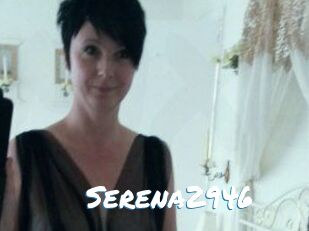 Serena2946 Max 50
