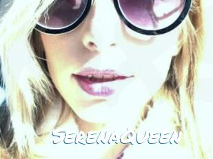 SerenaQueen