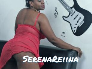 SerenaReiina