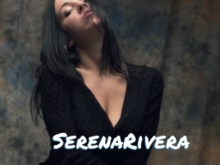 SerenaRivera
