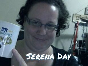 Serena_Day