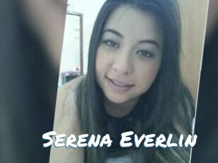 Serena_Everlin