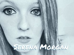 Serena_Morgan