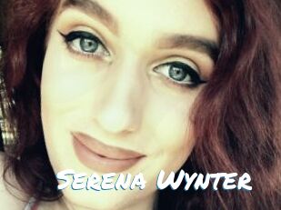 Serena_Wynter