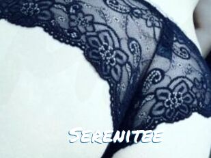Serenitee