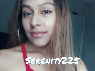 Serenity225
