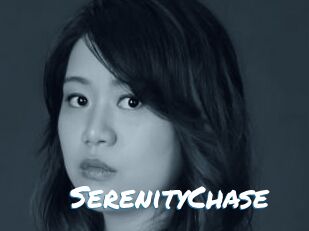 SerenityChase