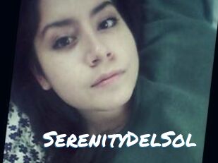 SerenityDelSol