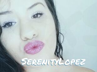 Serenity_Lopez