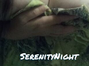 SerenityNight