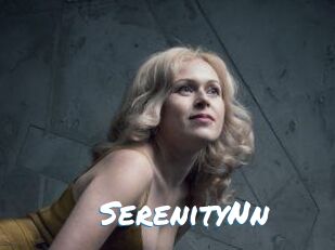 SerenityNn